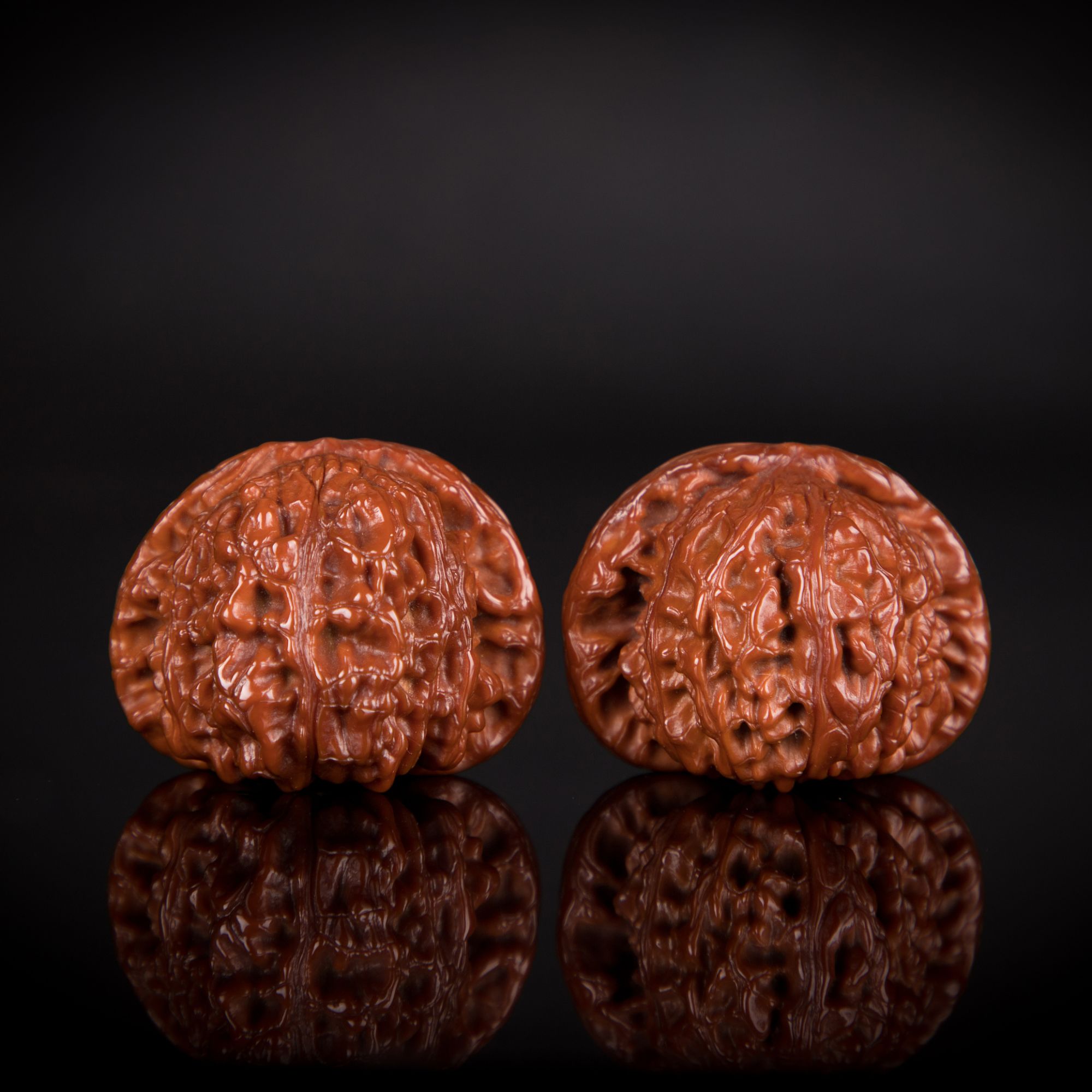 文玩核桃铁锤妹妹咨询链接