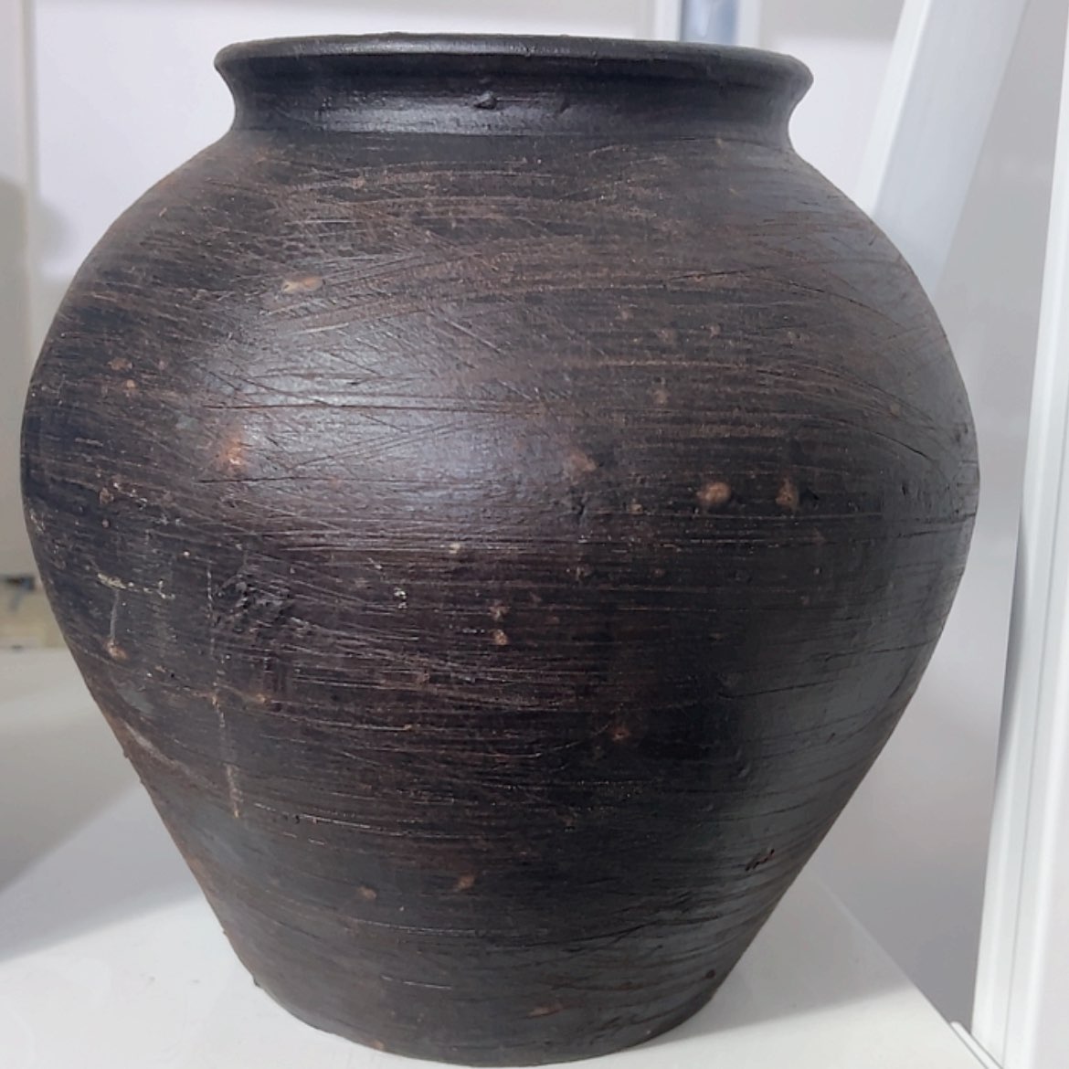 【闪购商品】红陶171cm(含)-200cm(含)