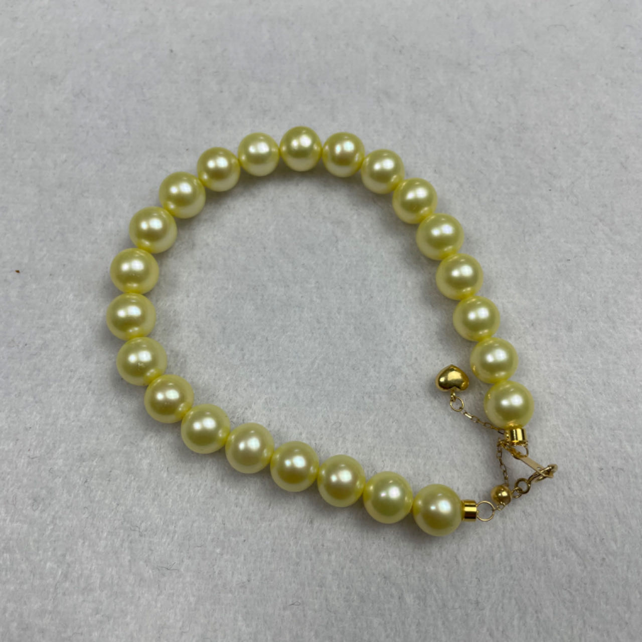 非金属项链 精品AK羽皇金满串手串手链