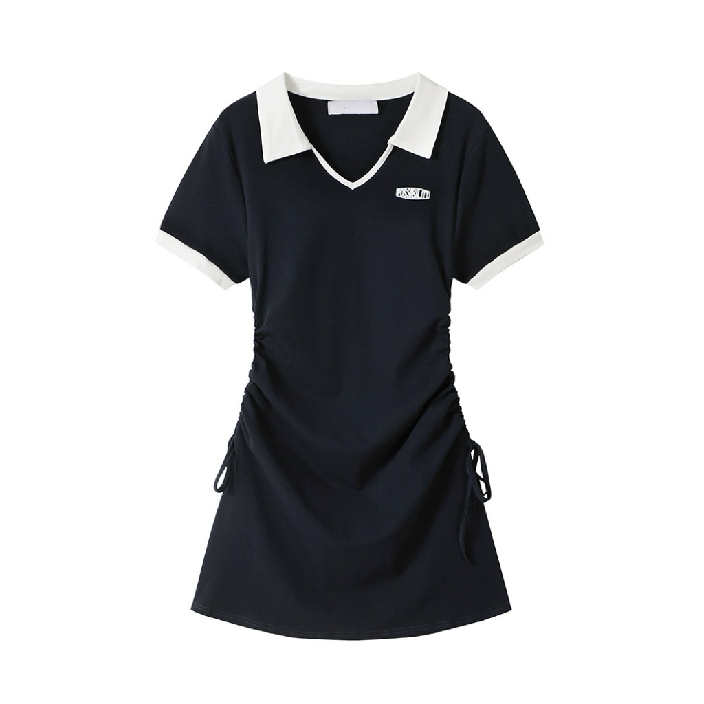 吉克隽喜【直播链接 请勿随意下单】杂款高品质女装夏季连衣裙休闲