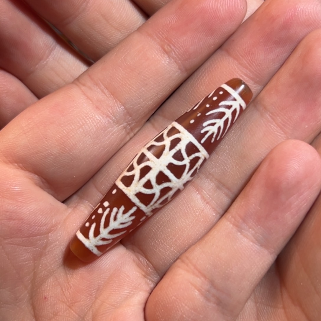 玛瑙/玉髓珠宝奇石未镶嵌