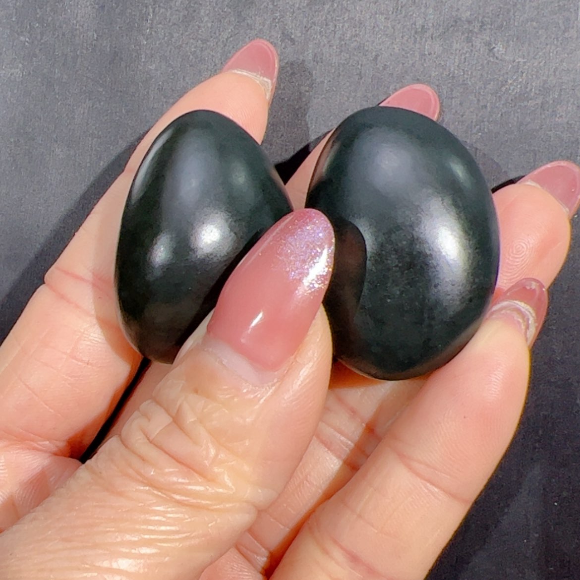 【闪购商品】和田玉把件拍一发一多样性发货未镶嵌
