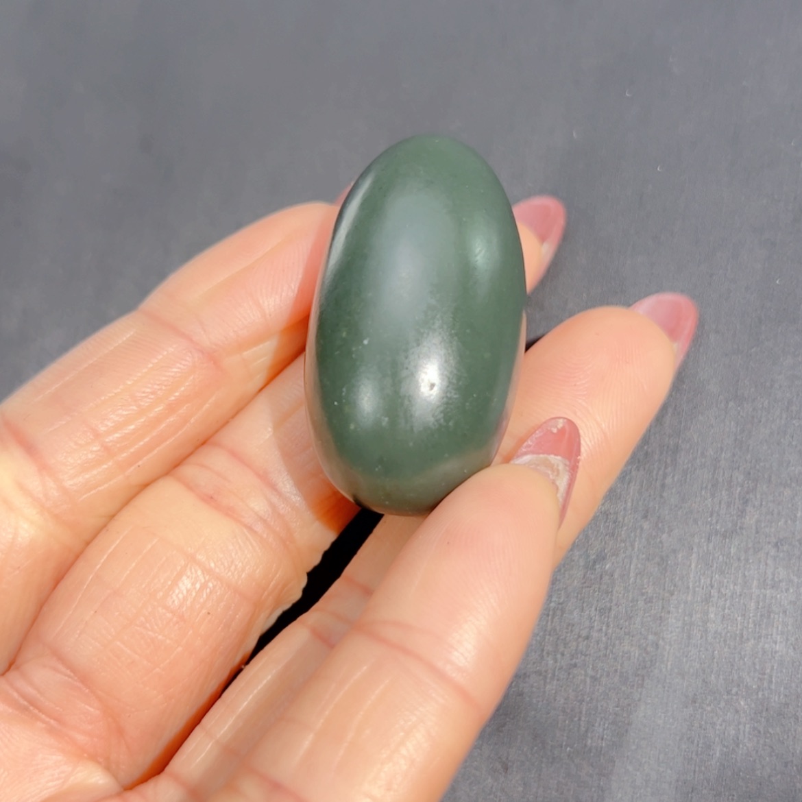 【闪购商品】和田玉把件拍一发一多样性发货未镶嵌