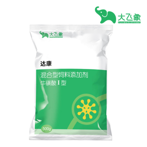 达康-净化蓝耳圆环-解决保育猪消瘦等问题