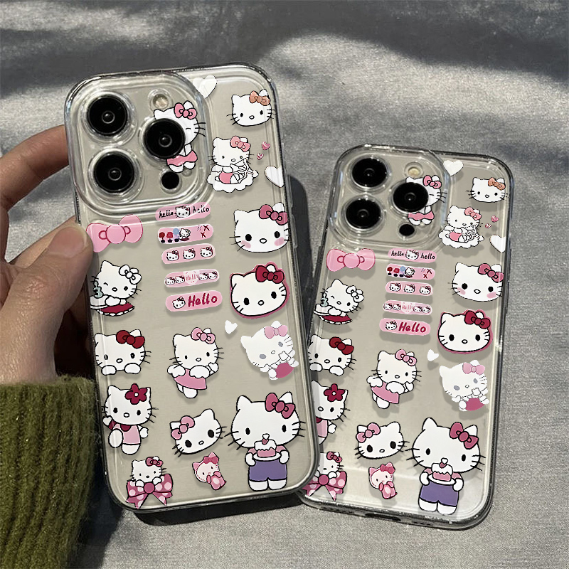 适用iPhone苹果12promax手机壳A1864潮牌12/14pro/13mini高端超薄
