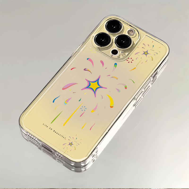 适用iPhone苹果xsmax手机壳A1864简约se(第一代)/xs/se(第二代)男