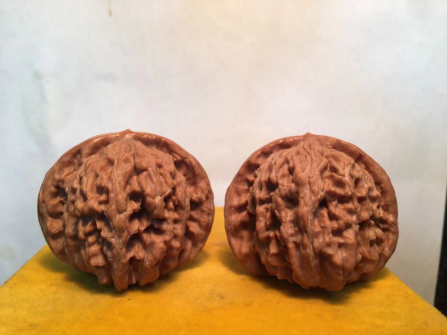 直播间精品链接核桃专拍