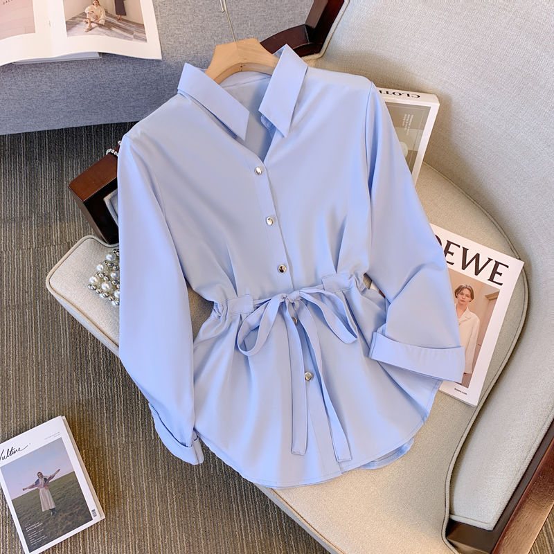 秀衣坊女装孤品扣号直播间