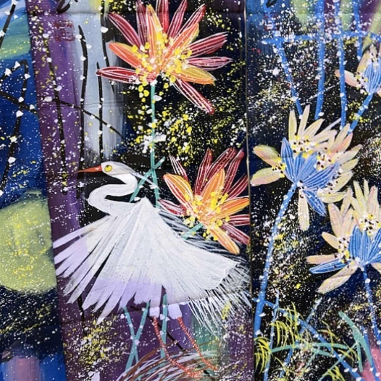 【闪购商品】书法111111