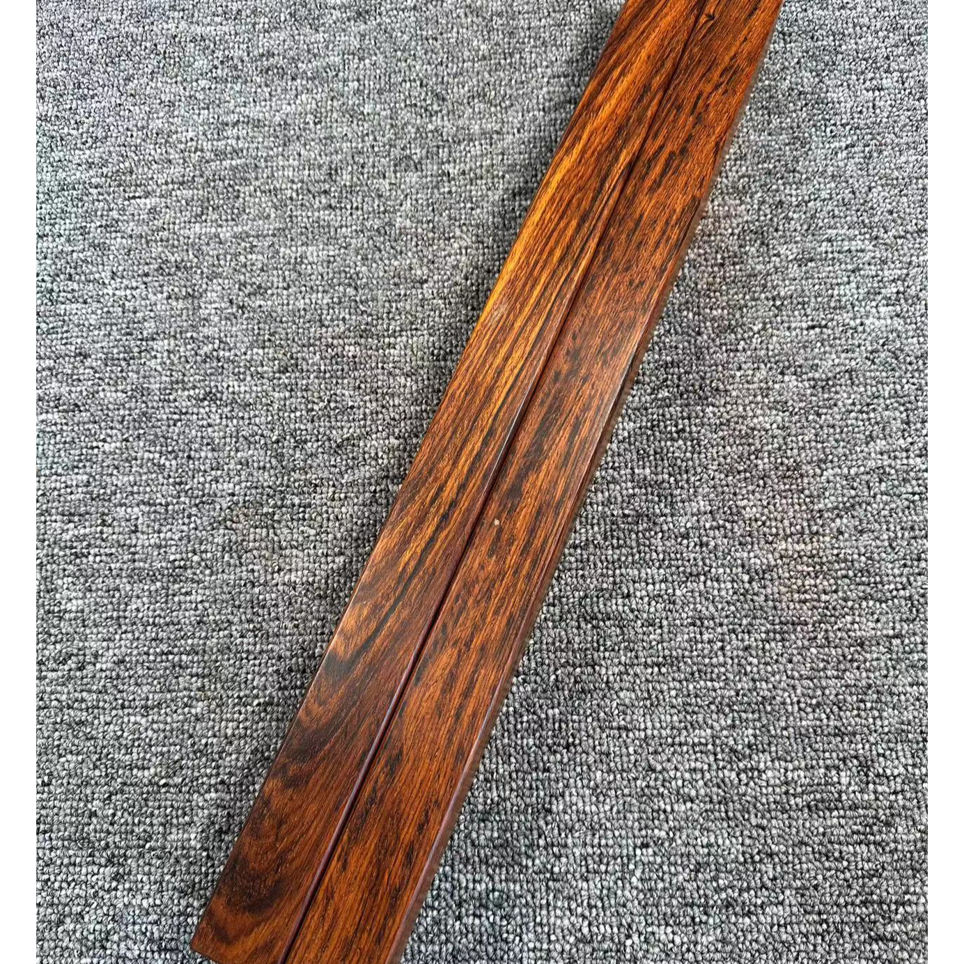 木料1，图片仅供参考以直播间看好下单为准