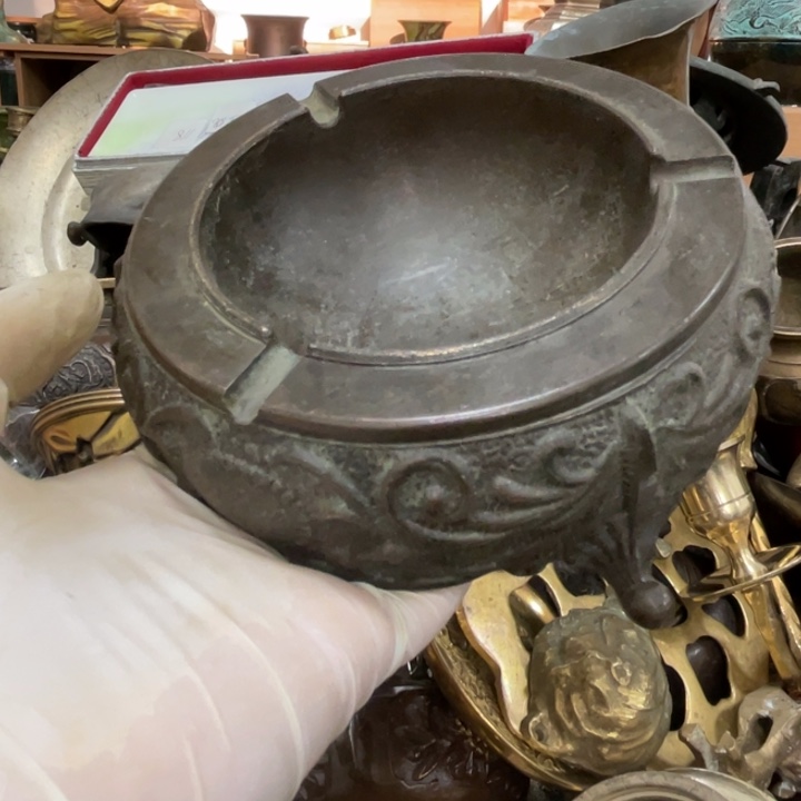铜器铜器铜器铜器铜器时代