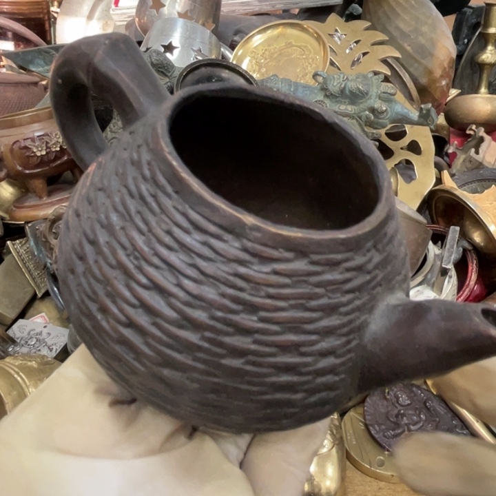 摆件哈哈哈哈哈哈哈哈哈哈
