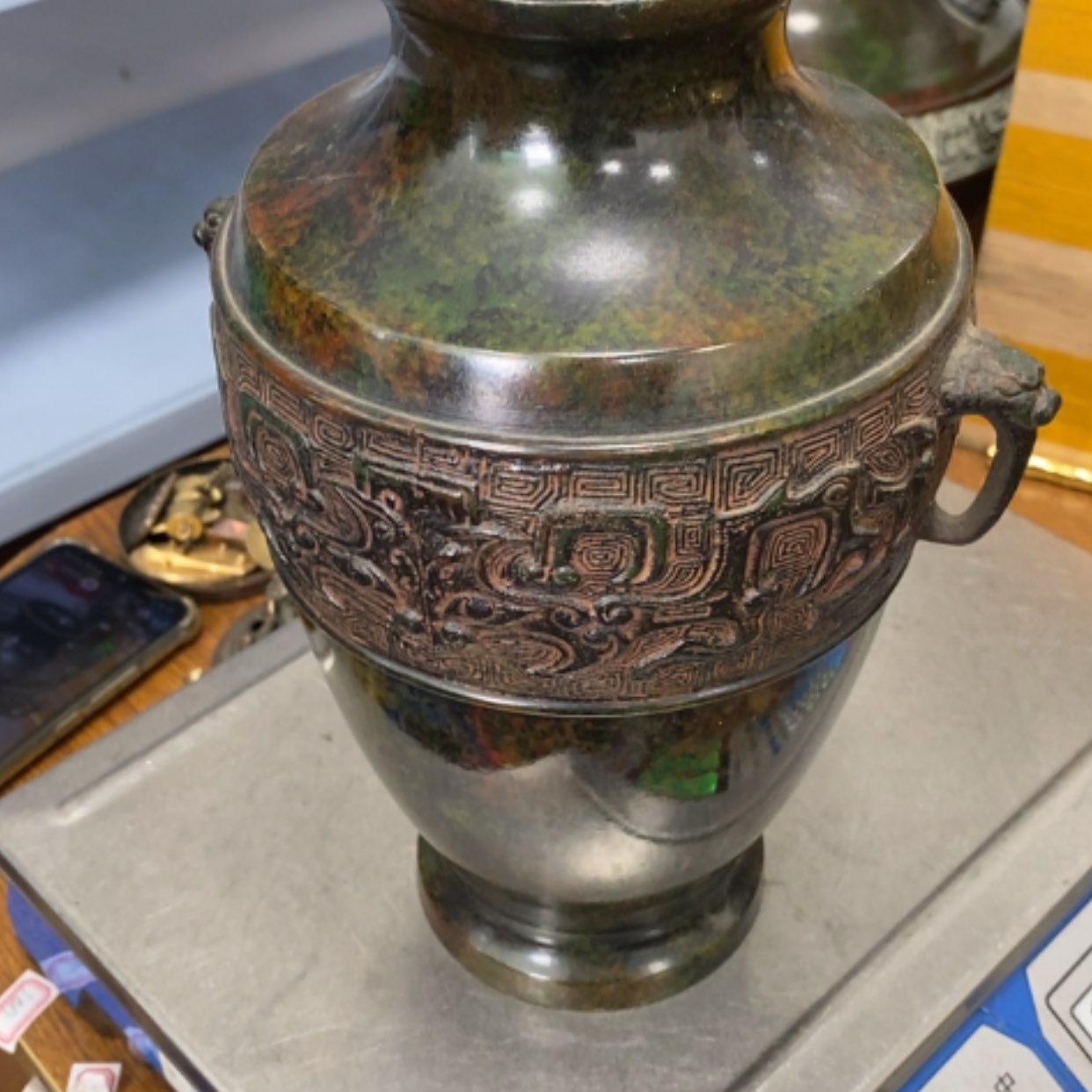 【闪购商品】铜器乐乐乐乐乐乐乐