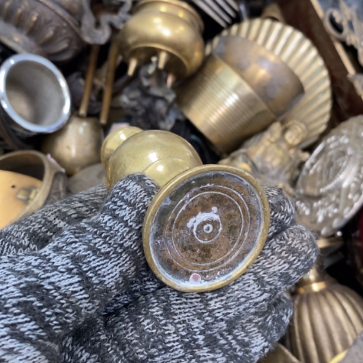 【闪购商品】铜器乐乐乐乐乐乐乐