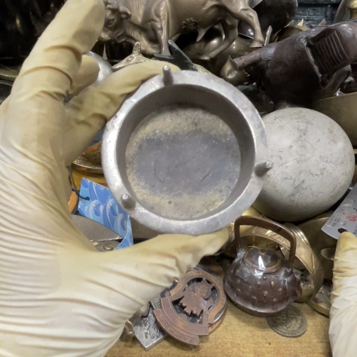 摆件啦啦啦啦啦啦啦啦啦