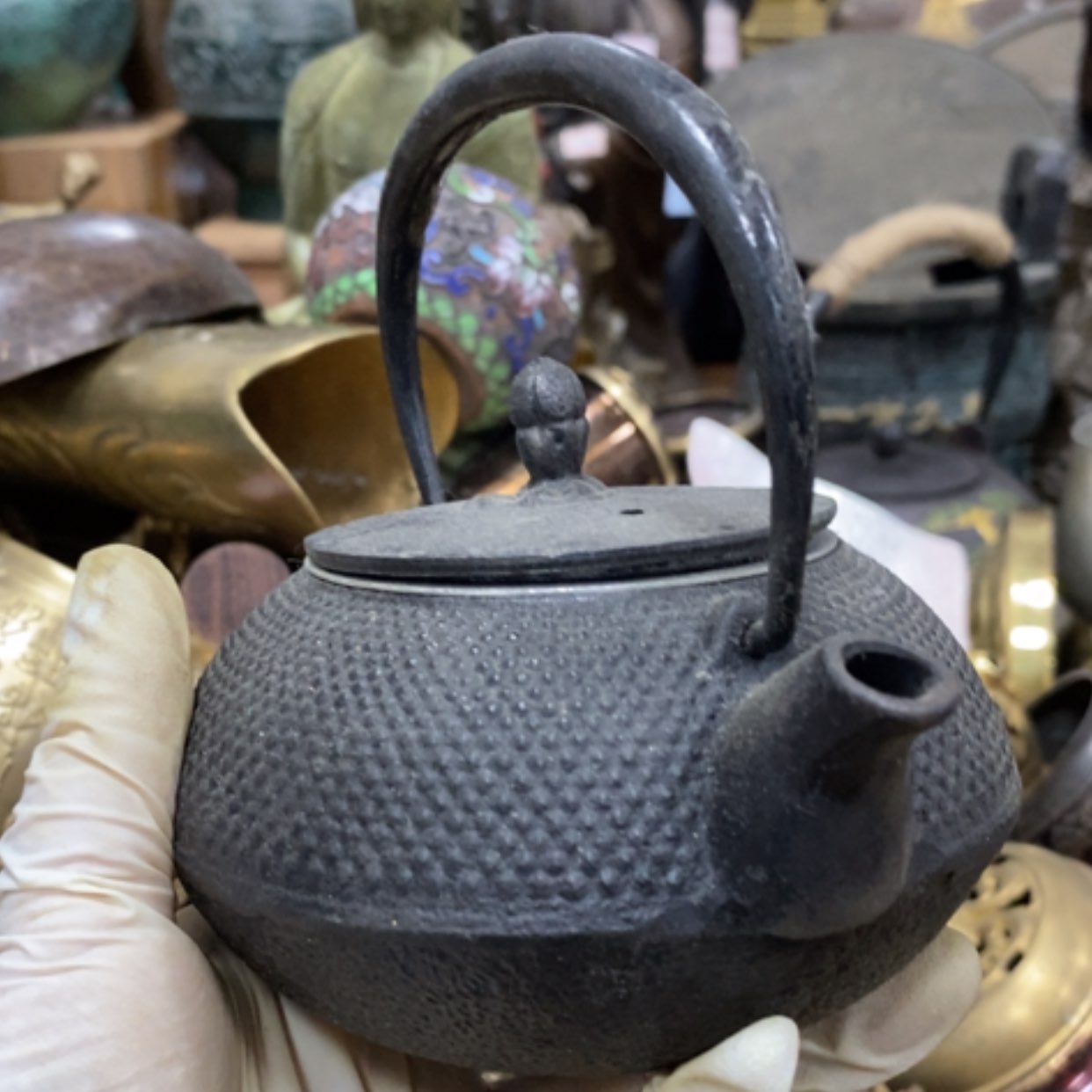 【闪购商品】铜器乐乐乐乐乐乐乐