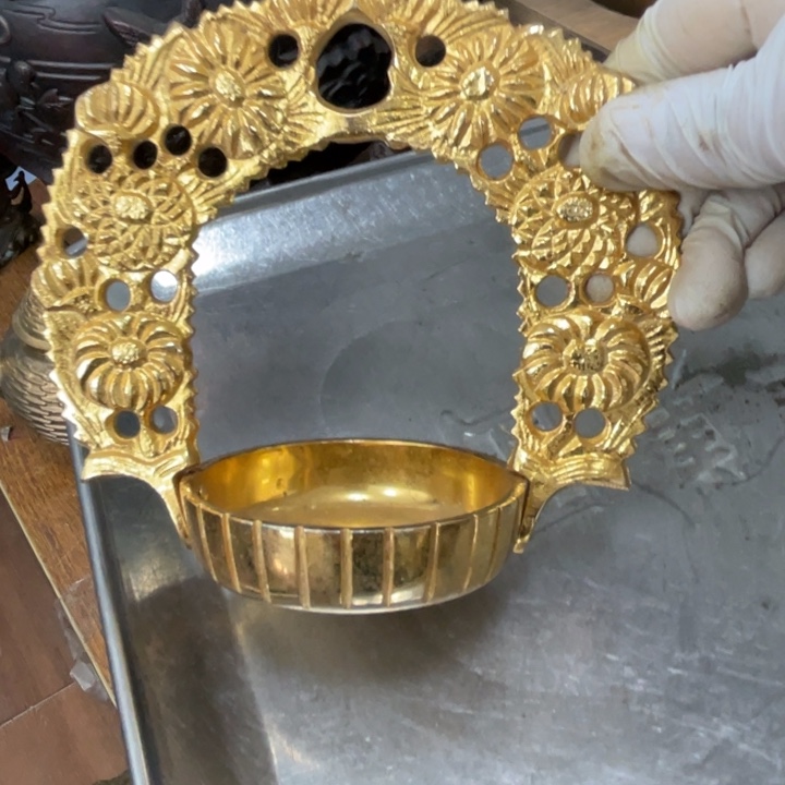 摆件哈哈哈哈哈哈哈哈哈