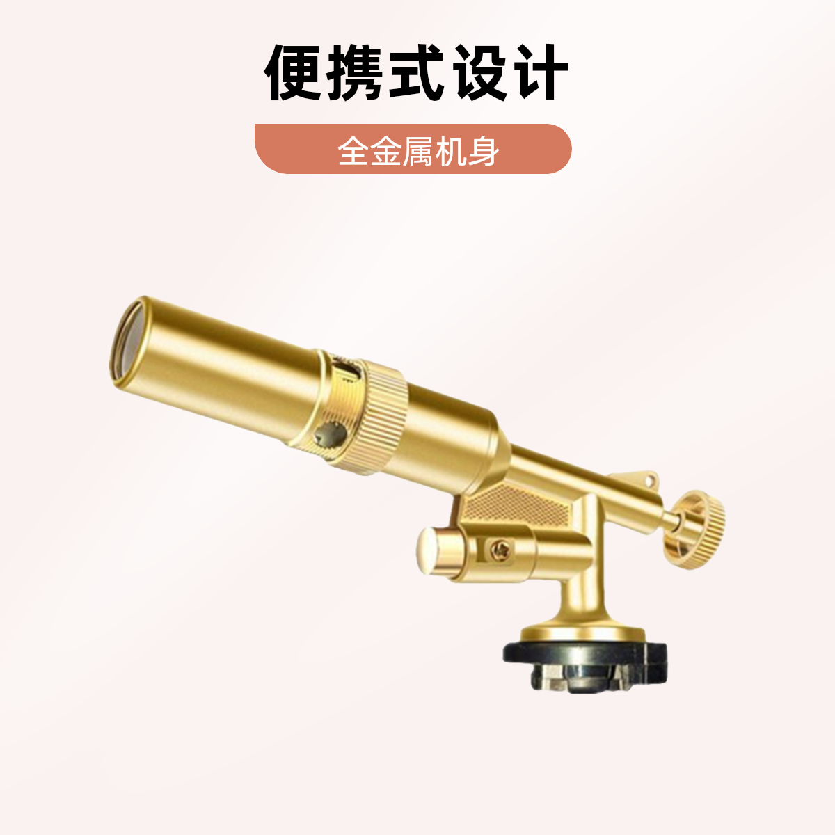 家用烧猪毛点火户外烧烤手持便便携式耐高温电子卡式喷灯打火ha