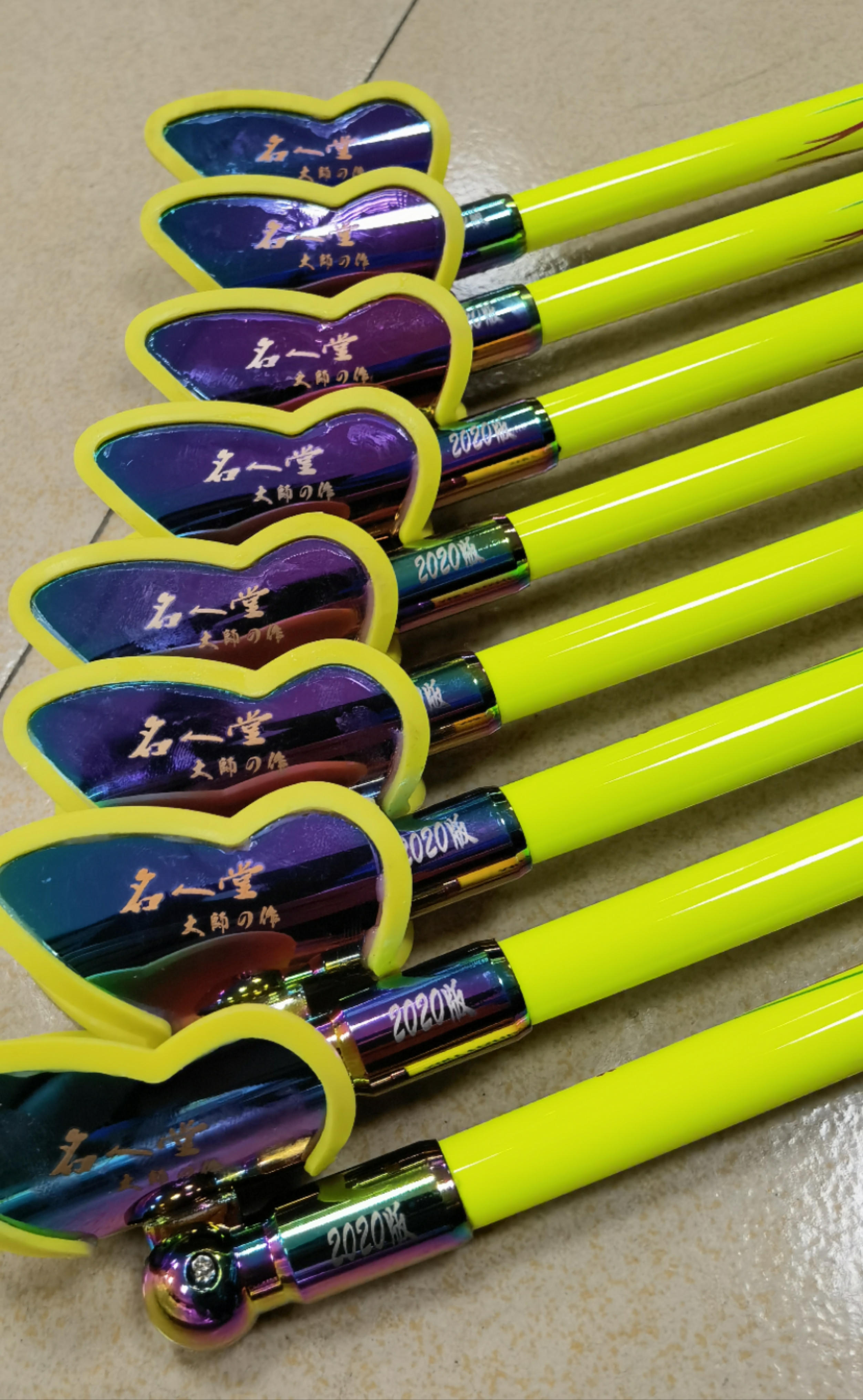 名人堂蝴蝶支架钓箱专用台钓单节超硬黑坑58cm短款