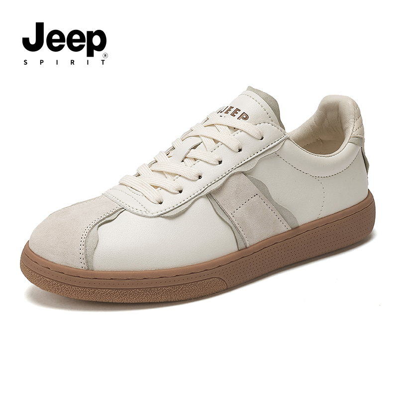 2024夏季时尚潮鞋跑步男鞋运动休闲鞋轻便运动鞋男士鞋