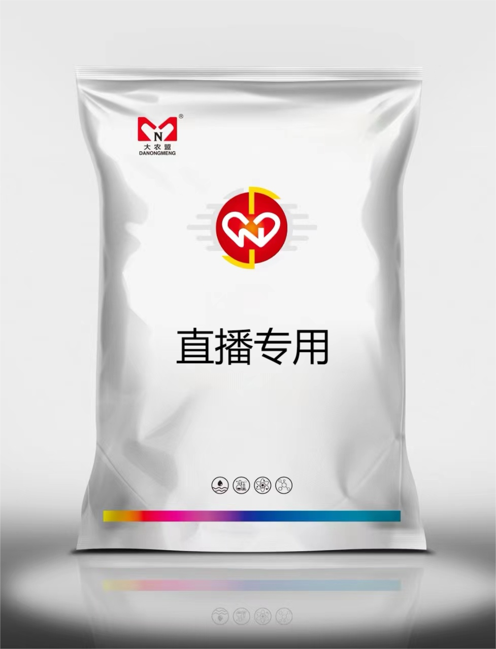 直播专用-大农盟-盟替欣 100g/包 