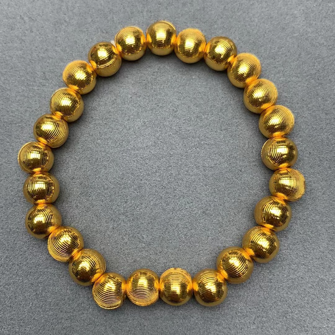 手链 【璀璨星河】时尚百搭手链-D578