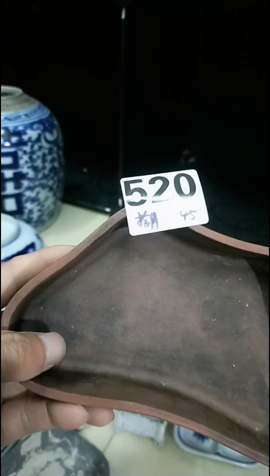 【闪购商品】密胺摆件摆件