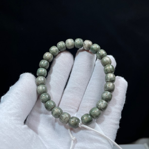 文玩专拍1号链接