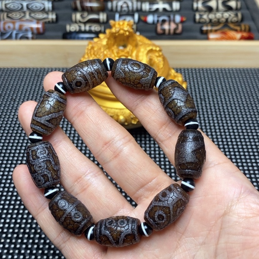 【闪购商品】玛瑙/玉髓项链未镶嵌平****富