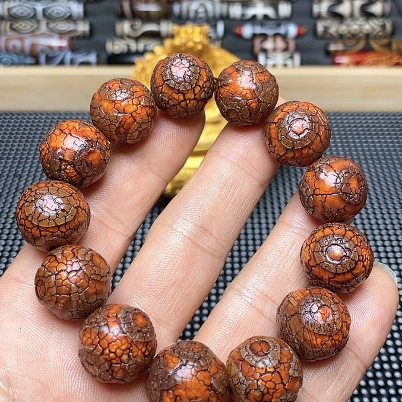 【闪购商品】玛瑙/玉髓项链未镶嵌与**争