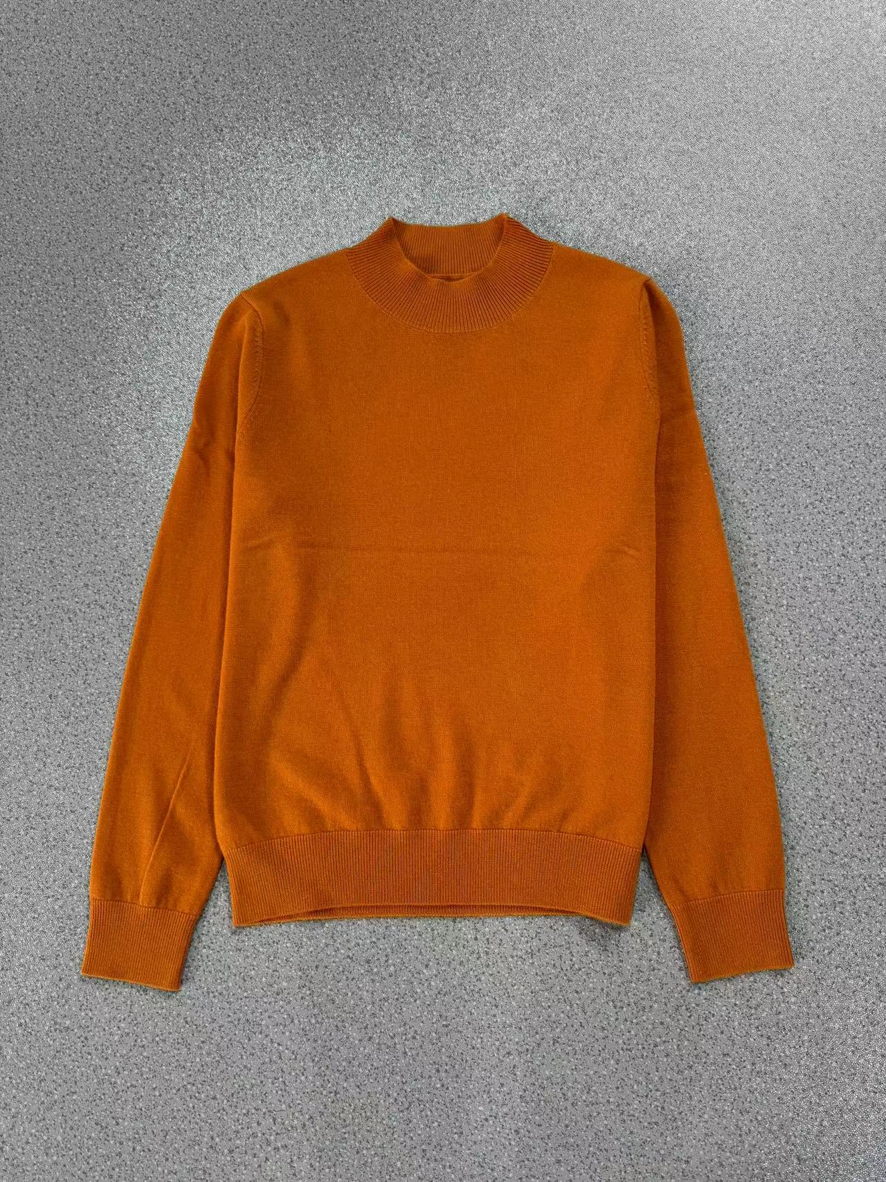 女士毛衣断码瑕疵品处理