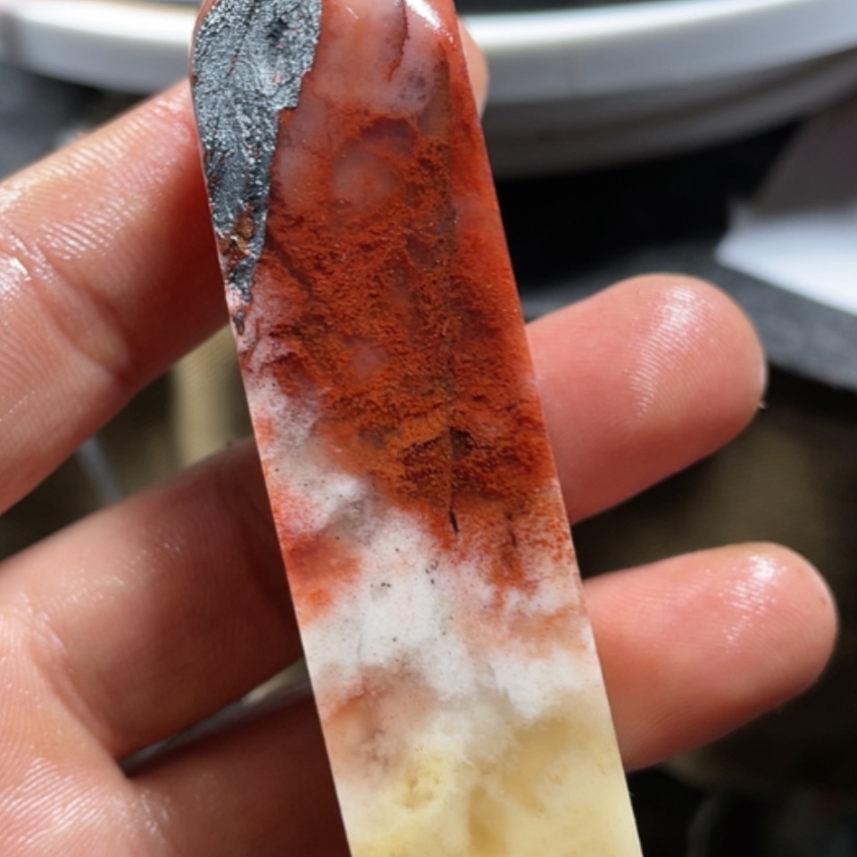 【闪购商品】老挝石静*堂