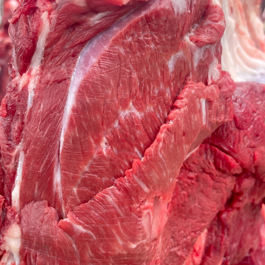 生驴肉3斤（非偏远地区包邮）阿胶糕100%纯阿胶