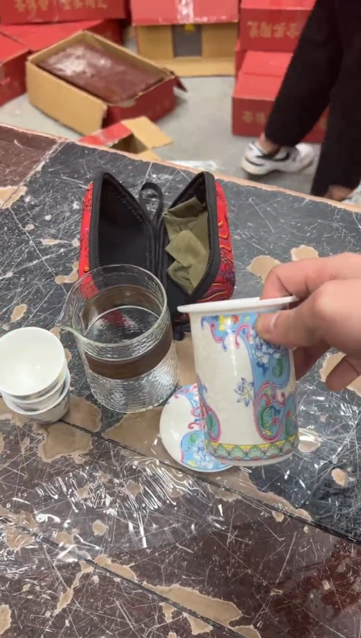 【闪购商品】其他ww