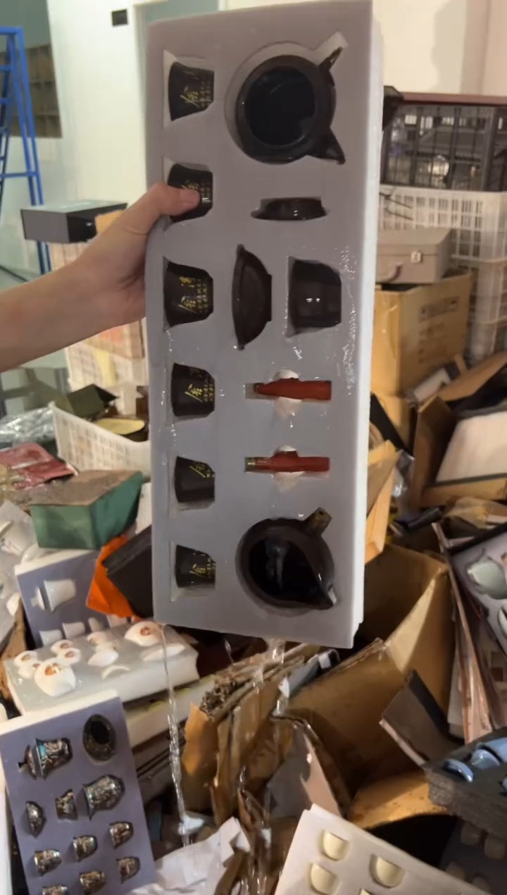 【闪购商品】其他s-@@@@@@@@@@@@@@