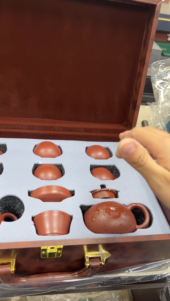 【闪购商品】其他s-@@@@@@@@@@@@@@