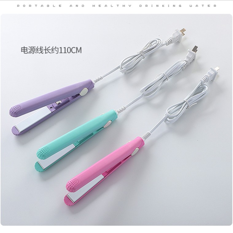 波纹封口机+雪花酥包装袋100只加封口机小型封口夹月饼牛轧糖包装