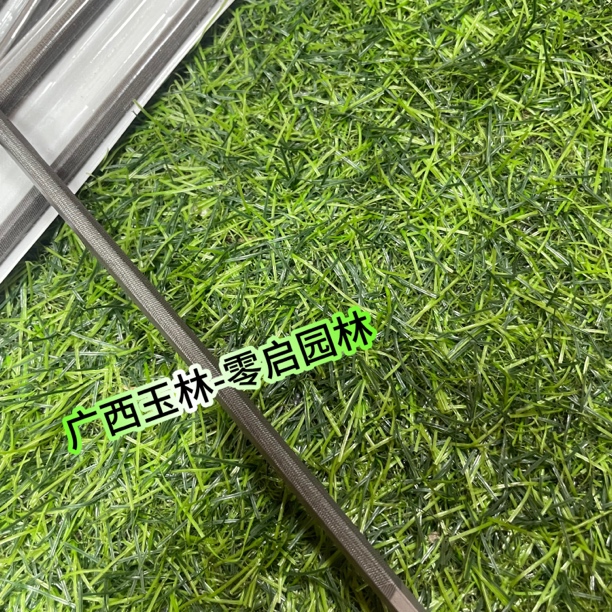 六角锉刀，油锯专用锉刀