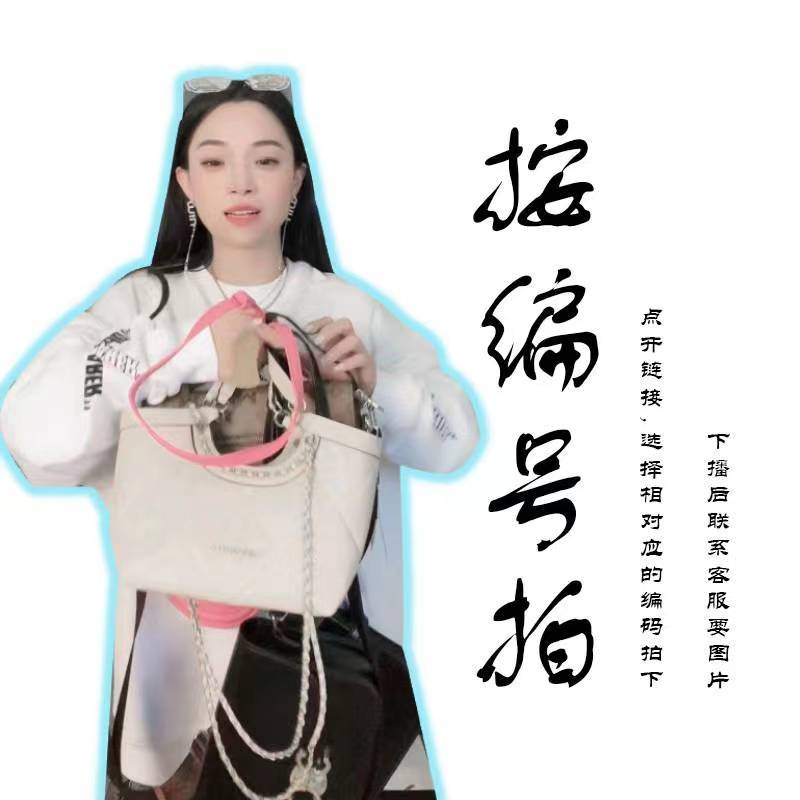 轻奢百搭2024复古新款女包 3146