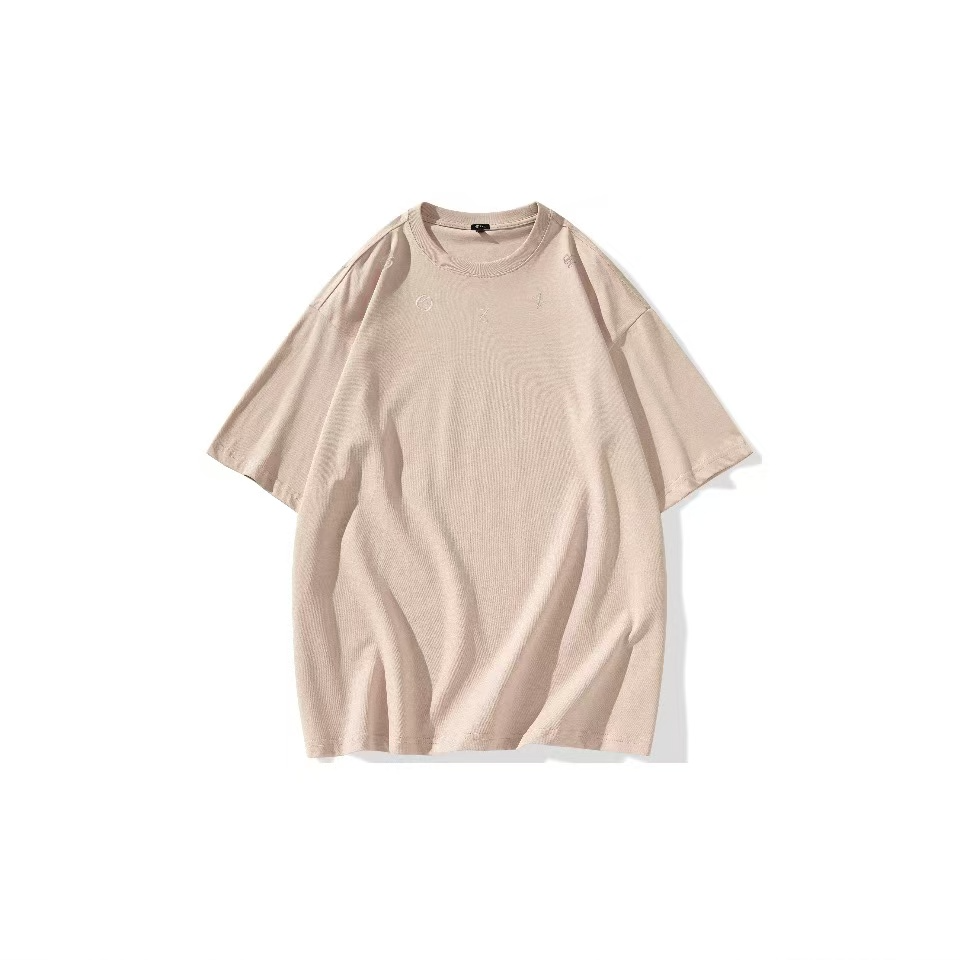 【Franklin】潮牌 孤品全品类T情侣款