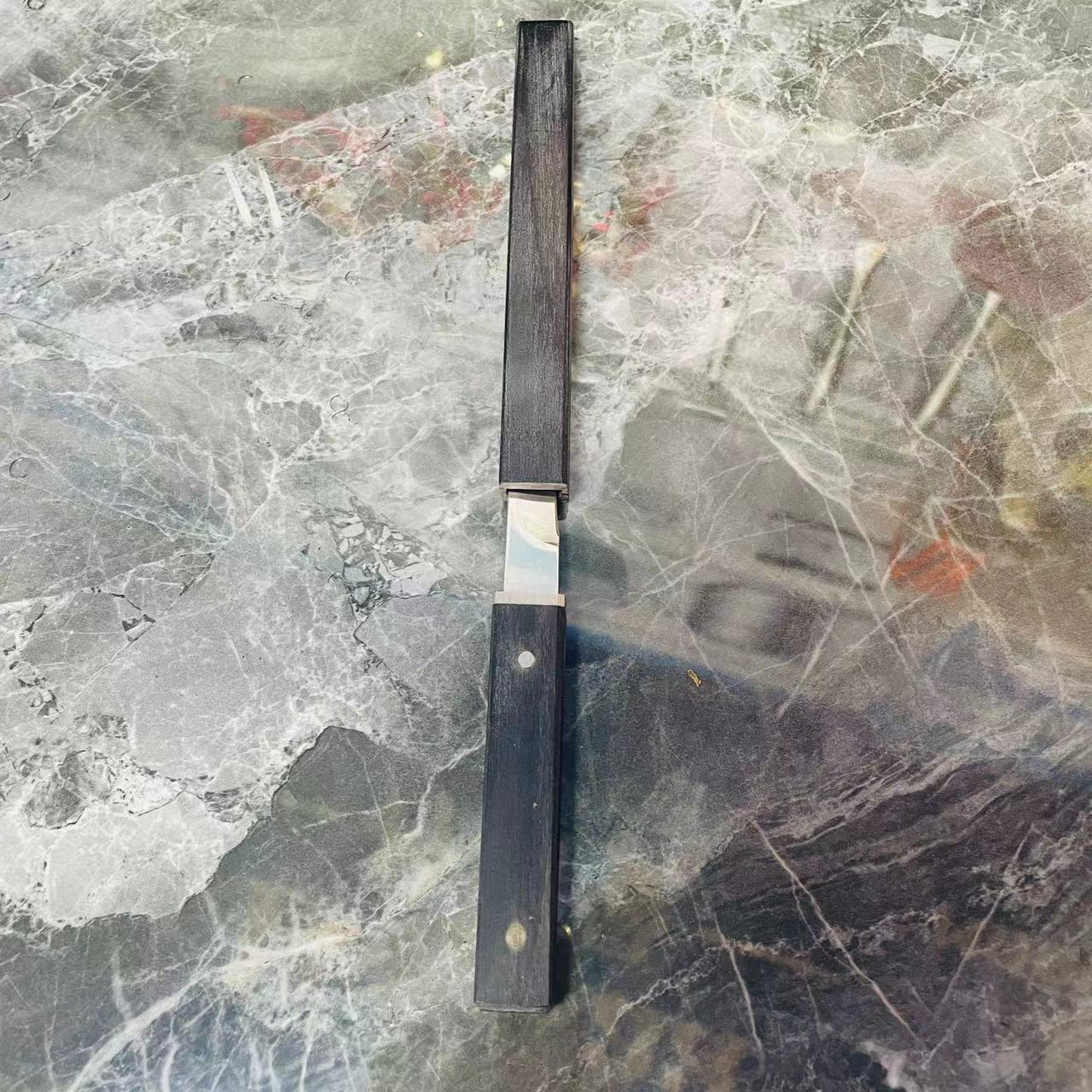 家用厨房水果刀多功能厨房刀多用水果刀面包刀