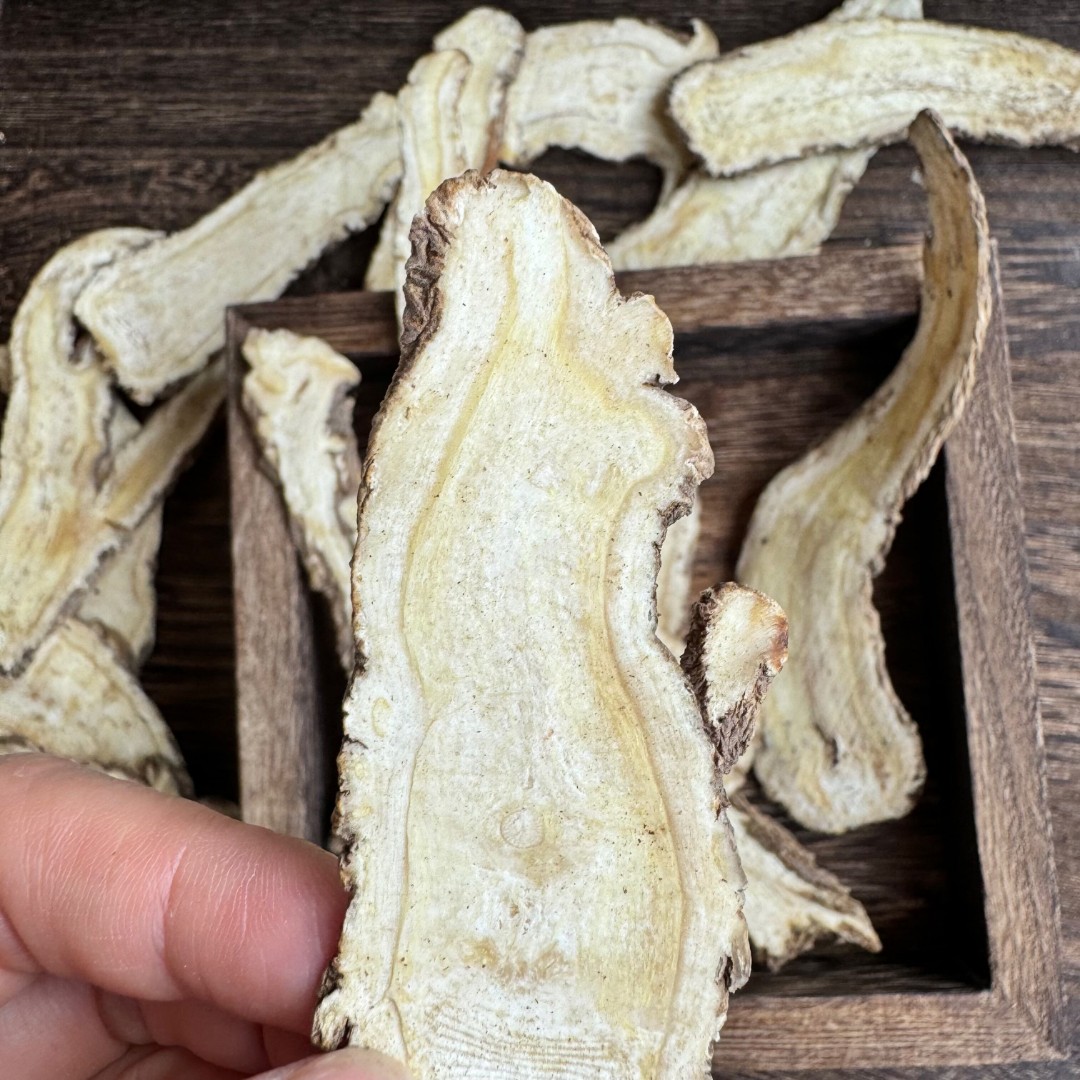 甘肃岷县当归头片原产地直采新货无硫无熏可搭配枸杞煲汤炖肉包邮