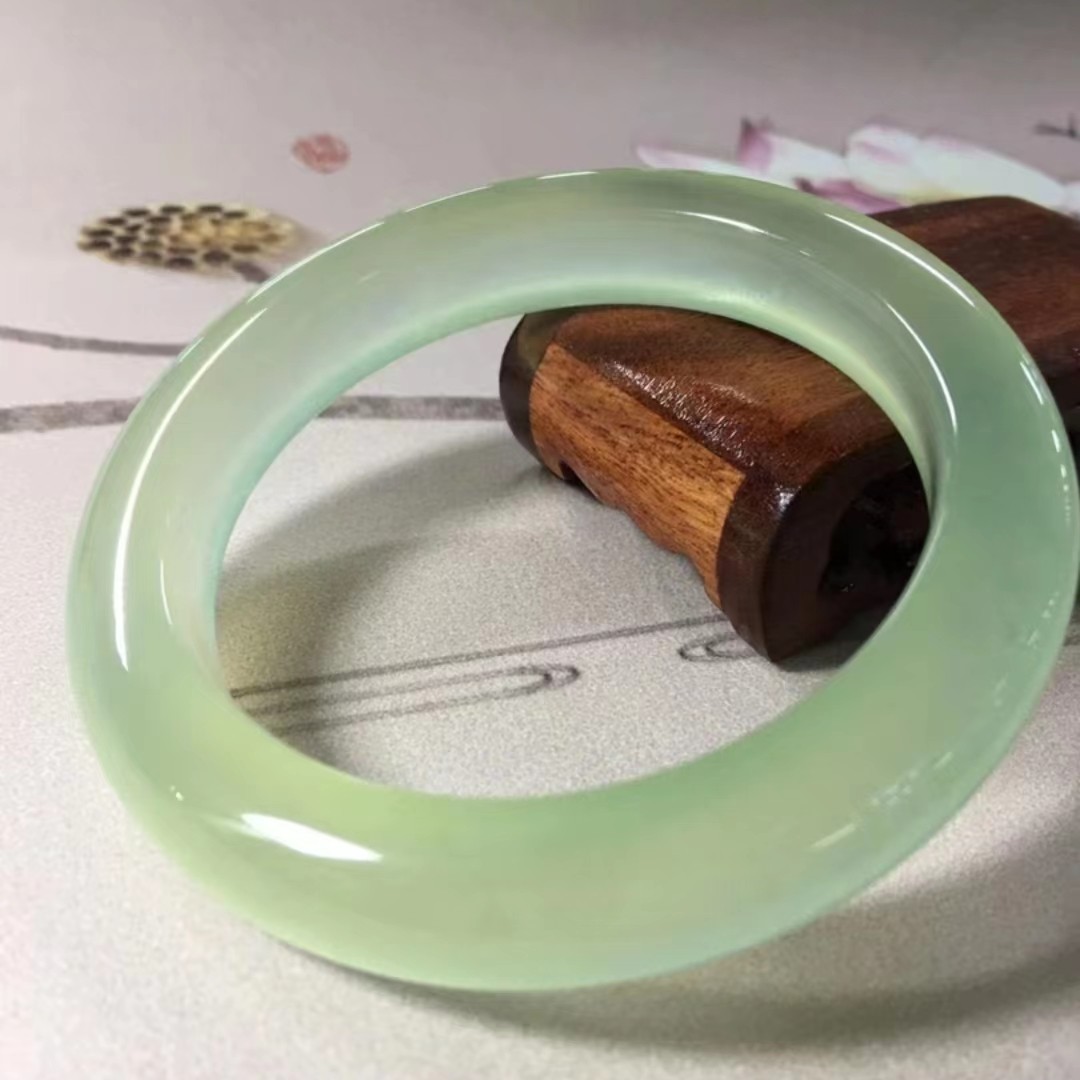 手镯测量尺寸方法
