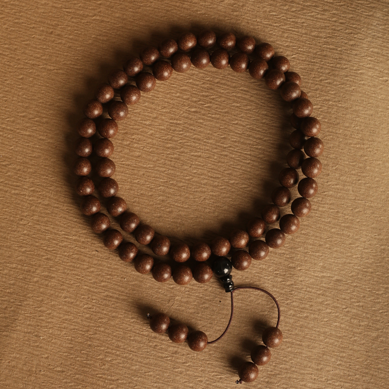 小冠  108子  临时链接 非遗手工