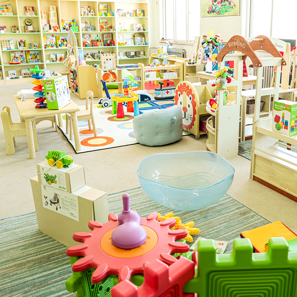 儿童玩具专拍A4166-A4199