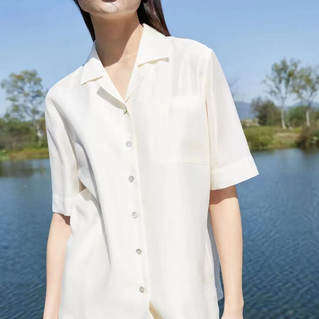 （温瑷专属）4号链接 四季高定撤柜女装