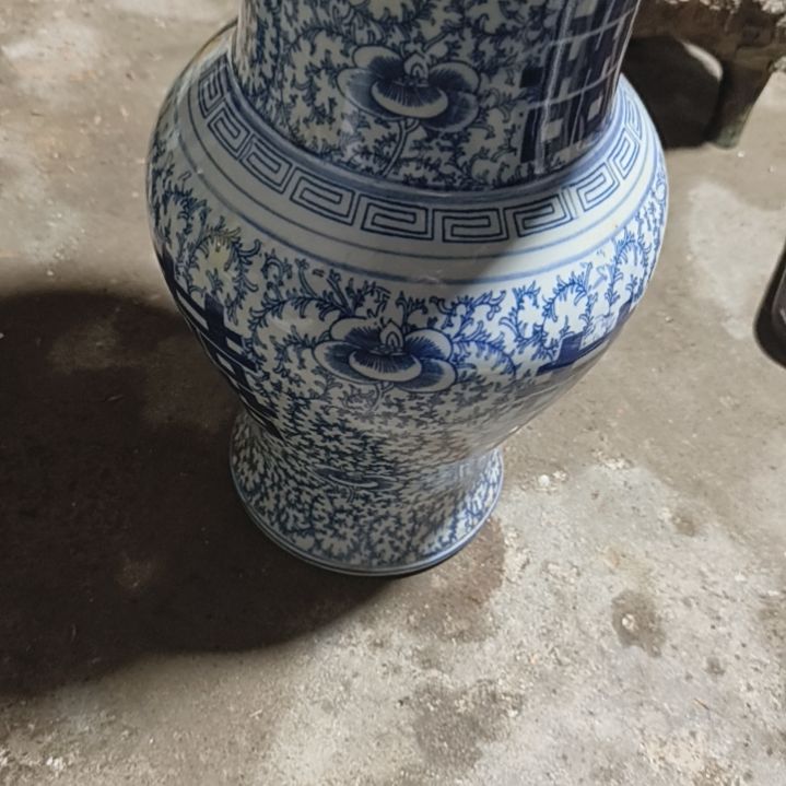 【闪购商品】密胺壶