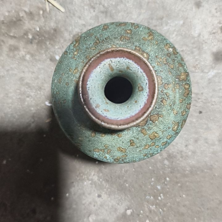 【闪购商品】密胺缸望**忆