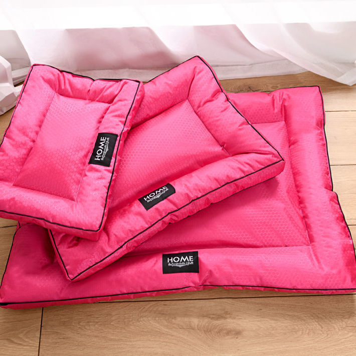 网红宠物狗狗垫子猫垫不沾毛耐脏狗窝四季通用牛津布耐用不粘毛nu