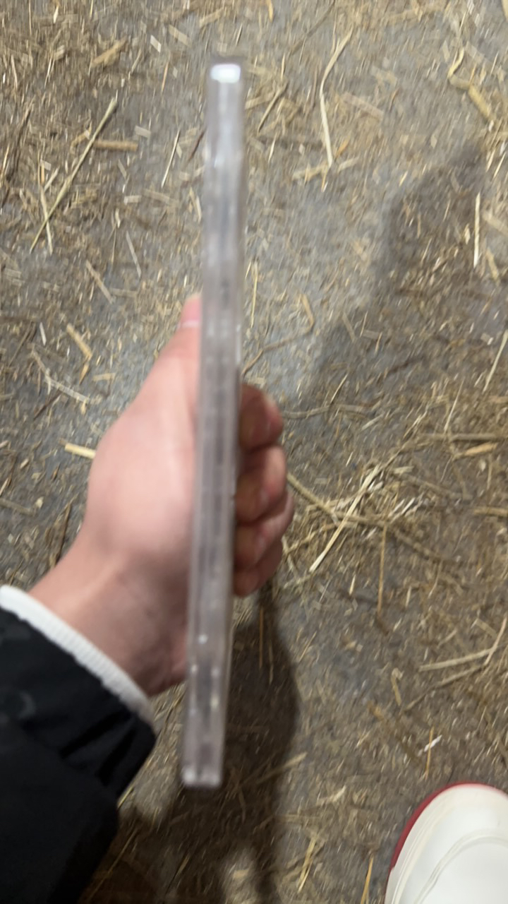 【闪购商品】159袁五个头摆件一个